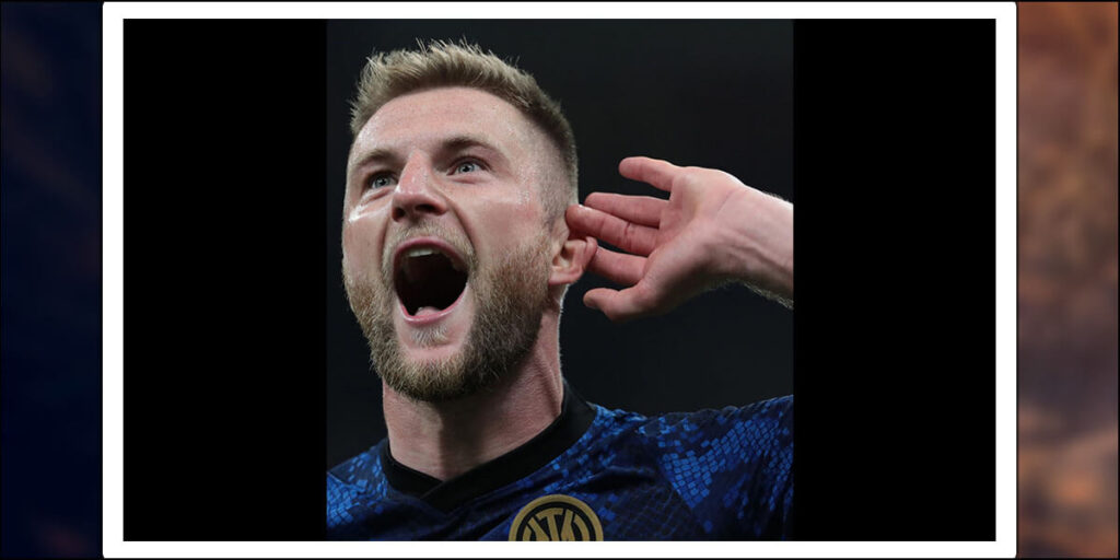 Milan Skriniar Family Profile Career Net worth Relationship