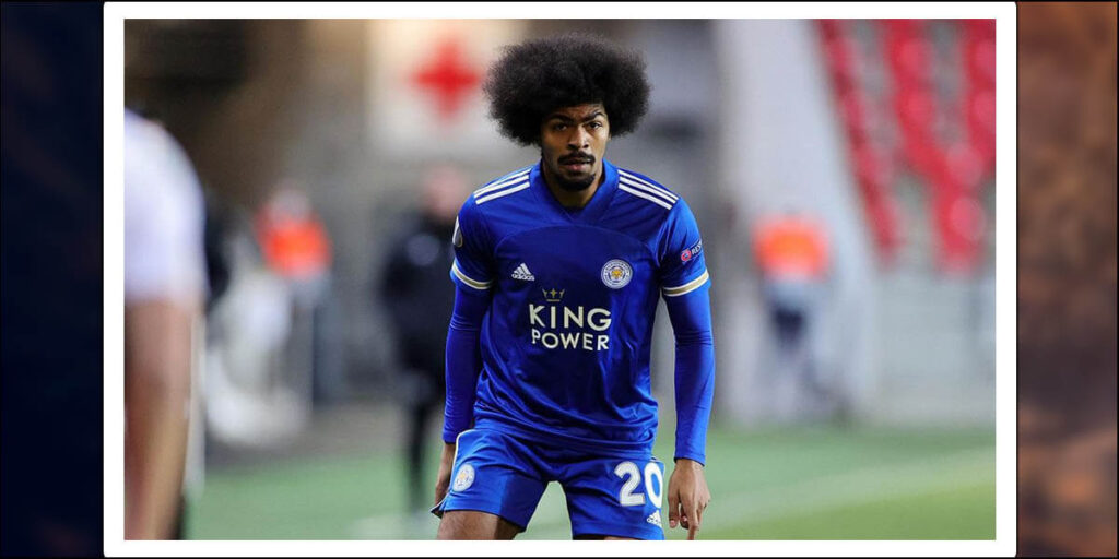 Hamza Choudhury Family, Profile, Career, Net Worth, Relationship