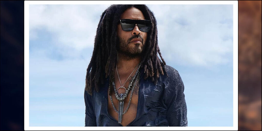 Lenny Kravitz Net Worth, Career, Family, Relationship, Awards