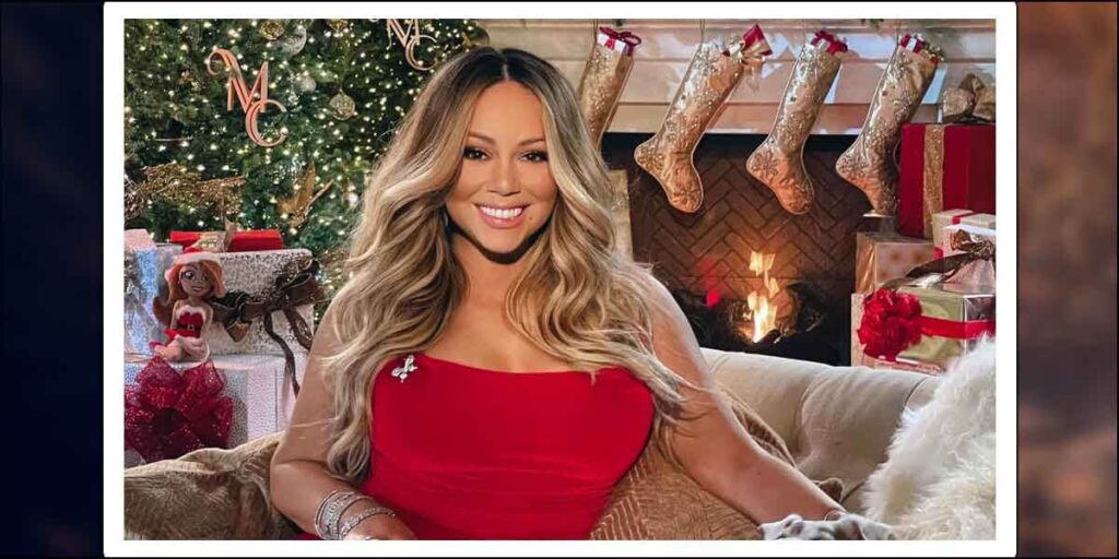 Mariah Carey Net Worth, Career, Family, Relationship, Awards