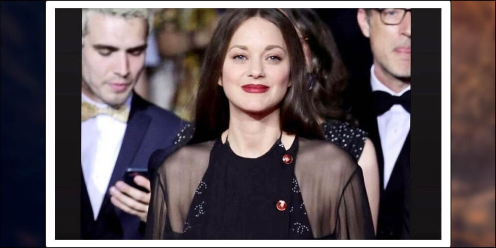 Marion Cotillard Net Worth, Career, Family, Relationship, Awards