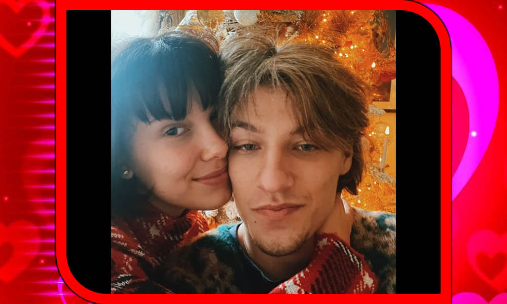 Relationship-Of-Millie-Bobby-Brown-