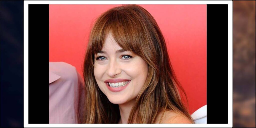 Dakota Johnson Net Worth, Career, Family, Relationship, Awards