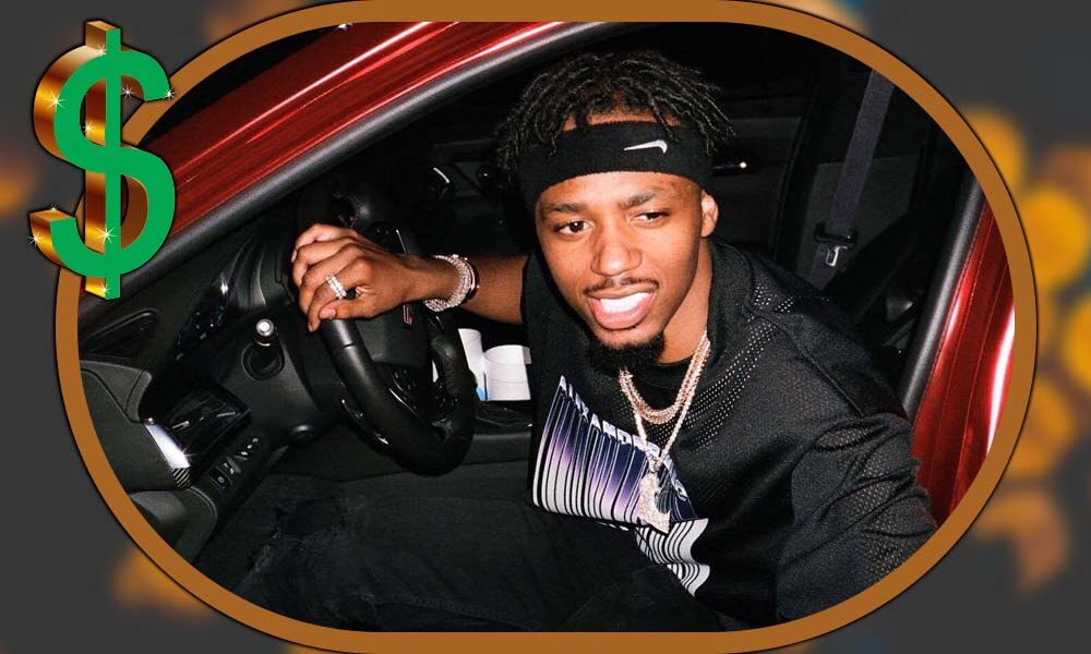 Metro Boomin | Net Worth