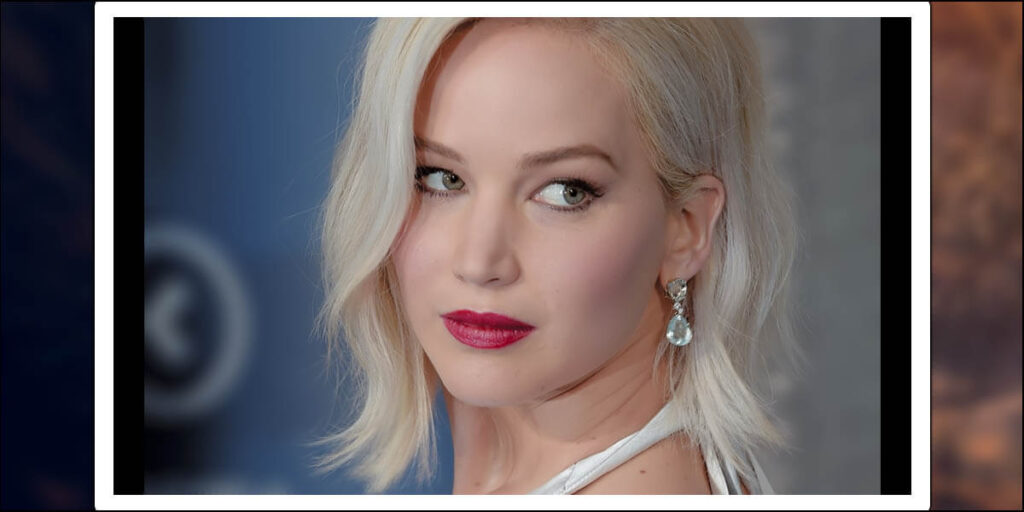 Who Is Jennifer Lawrence? Wiki, Bio, Husband, Family, Age, Net Worth