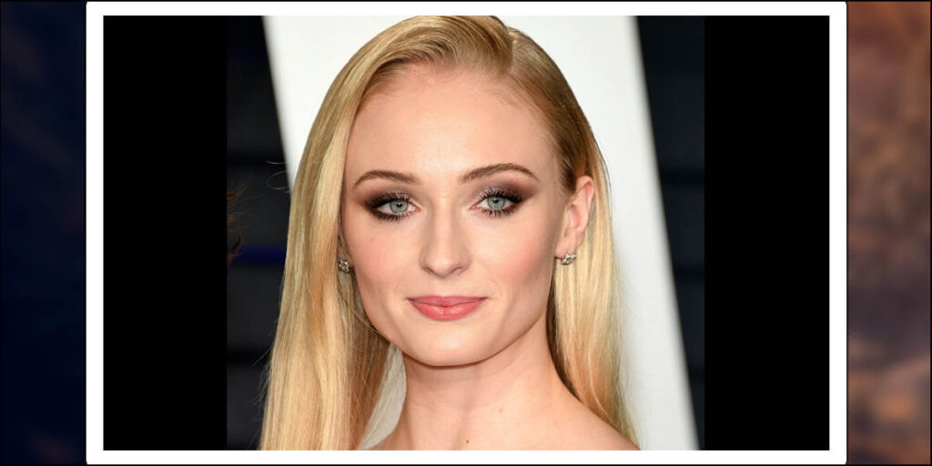 Who is Sophie Turner? Wiki, Husband, Family, Age, Net Worth